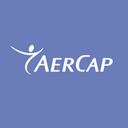 AerCap Holdings