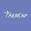 AerCap Holdings