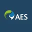 The AES Corporation