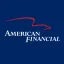 American Financial Group