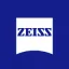 Carl Zeiss Meditec