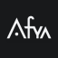 Afya Ltd