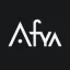 Afya Ltd