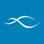 Agios Pharmaceuticals Inc