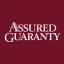 Assured Guaranty Ltd