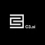 C3 Ai Inc