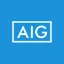 American International Group