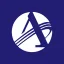 Applied Industrial Technologies