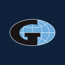 Arthur J. Gallagher & Co
