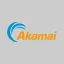 Akamai Technologies