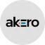 Akero Therapeutics
