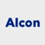 Alcon
