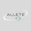 ALLETE