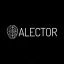 Alector