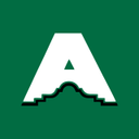 Alamo Group Inc.