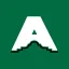 Alamo Group Inc.