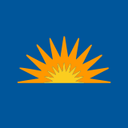 Allegiant Travel Co