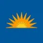 Allegiant Travel Co