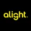 Alight