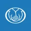 The Allstate Corporation