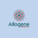 Allogene Therapeutics Inc