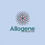 Allogene Therapeutics Inc