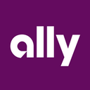 Ally Financial Inc