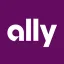 Ally Financial Inc
