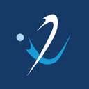 Alnylam Pharmaceuticals Inc