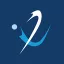 Alnylam Pharmaceuticals Inc