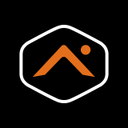 Alarm com Holdings Inc