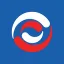 Allison Transmission Holdings