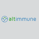 Altimmune