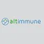 Altimmune