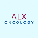 ALX Oncology Holdings Inc