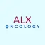 ALX Oncology Holdings Inc