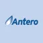 Antero Midstream Corp