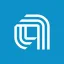 Applied Materials