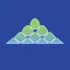 Ambarella