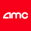 AMC