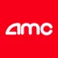 AMC