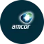 Amcor