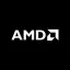 AMD