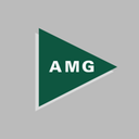 Affiliated Managers Group