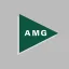 Affiliated Managers Group