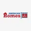 American Homes 4 Rent REIT