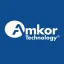 Amkor Technology