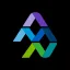 AMN Healthcare Services Inc