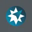 Ameriprise Financial