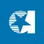 Amphastar Pharmaceuticals